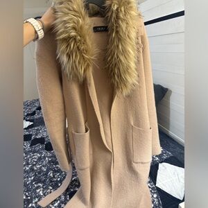 Akira sweater size s/m